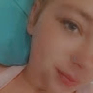 Meet your Posher, Meg